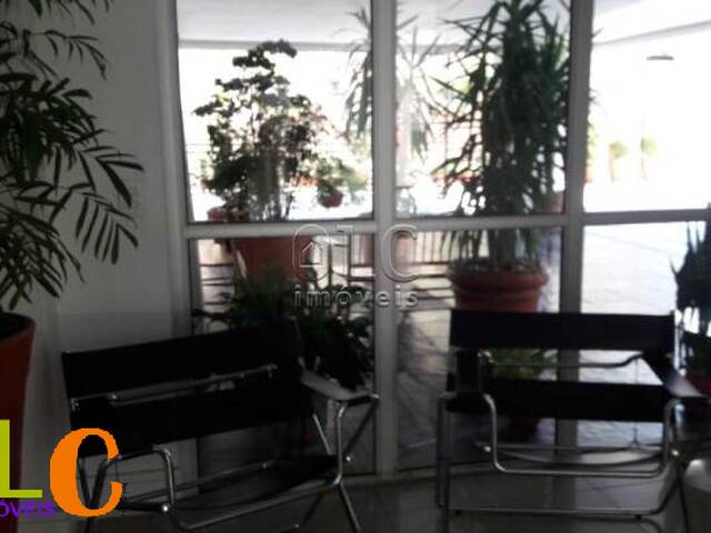 Apartamento para Locação em São Paulo - 5