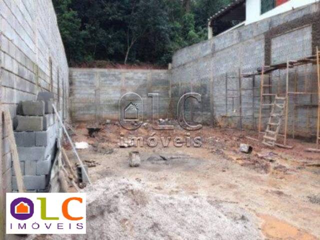 #23568 - Terreno para Venda em São Paulo - SP - 1