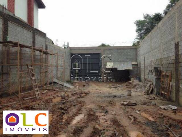 #23568 - Terreno para Venda em São Paulo - SP - 2