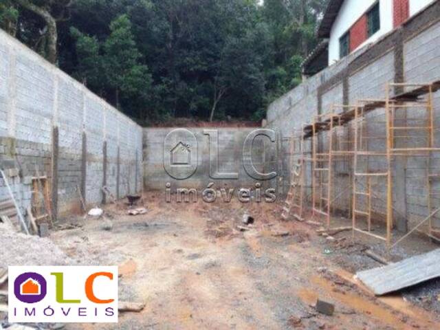 #23568 - Terreno para Venda em São Paulo - SP - 3