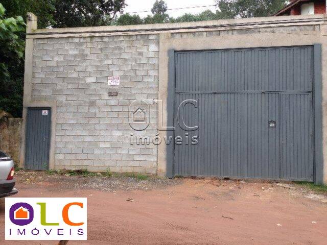 Terreno para Venda em São Paulo - 4