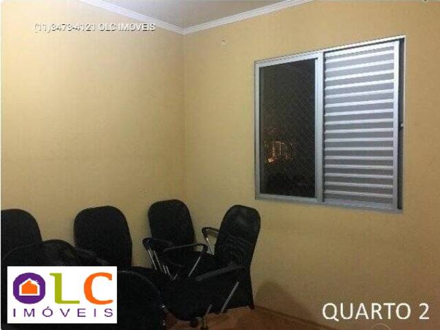 Apartamento para Venda em São Paulo - 3