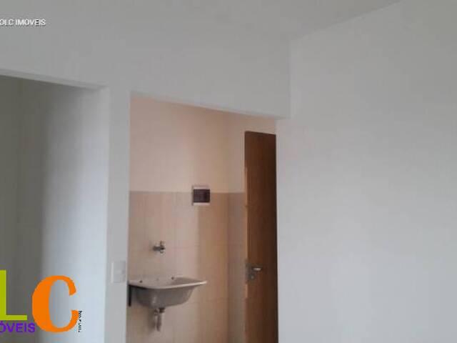 #25569 - Casa para Locação em São Paulo - SP - 2