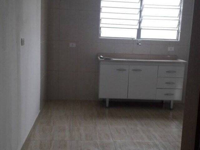 #25569 - Casa para Locação em São Paulo - SP - 1