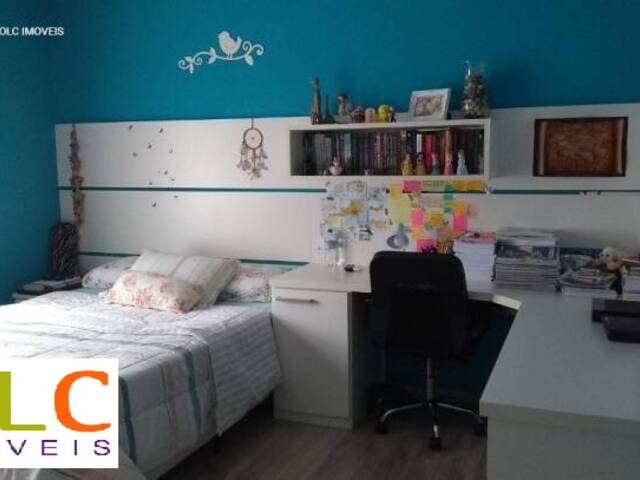 Casa em condomínio para Venda em São Paulo - 4
