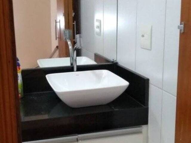 #25606 - Casa em condomínio para Venda em São Paulo - SP - 2
