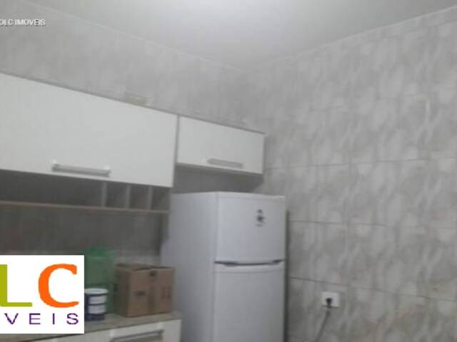 #23600 - Casa para Venda em São Paulo - SP