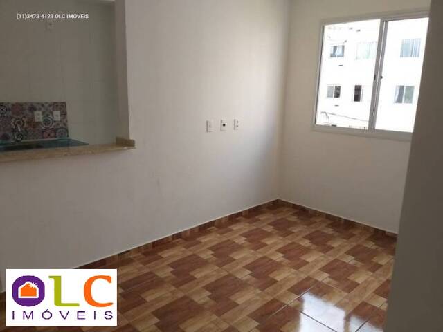 #25743 - Sobrado para Venda em São Paulo - SP - 1