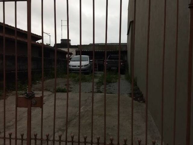 #25841 - Terreno para Locação em São Paulo - SP - 3