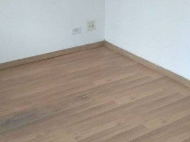 #25845 - Casa em condomínio para Venda em São Paulo - SP - 1