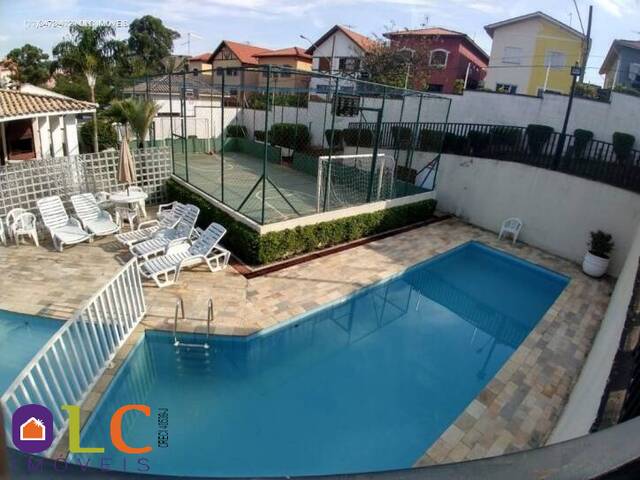 #25845 - Casa em condomínio para Venda em São Paulo - SP - 2