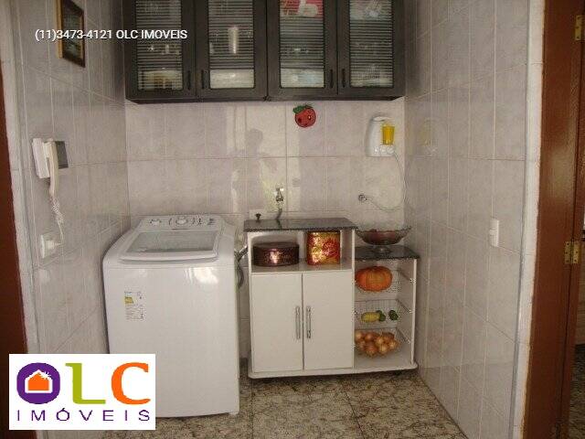#25911 - Casa para Venda em São Paulo - SP - 3