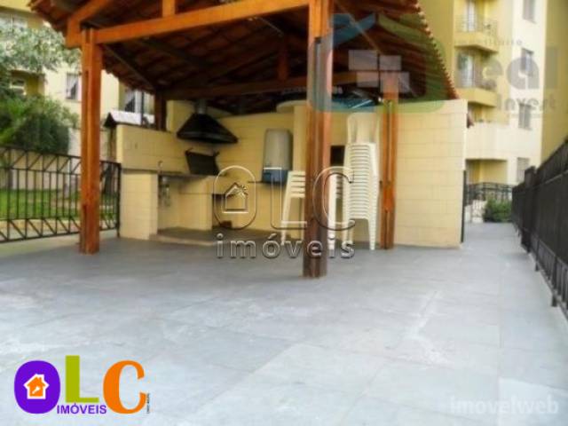 #23665 - Apartamento para Locação em São Paulo - SP - 2