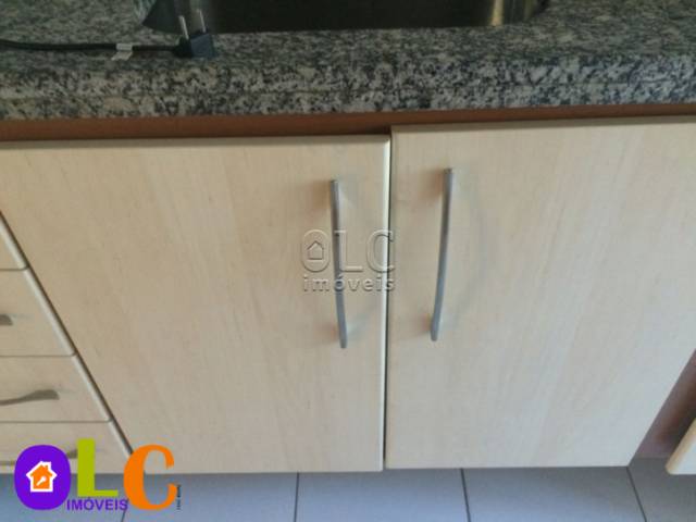 #23665 - Apartamento para Locação em São Paulo - SP - 3