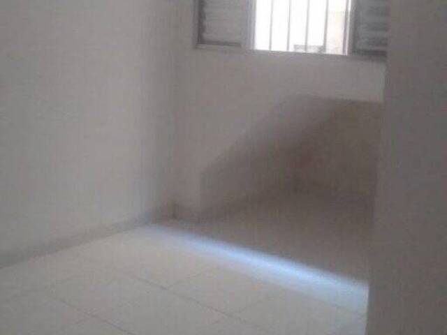 #25923 - Casa para Locação em São Paulo - SP - 1