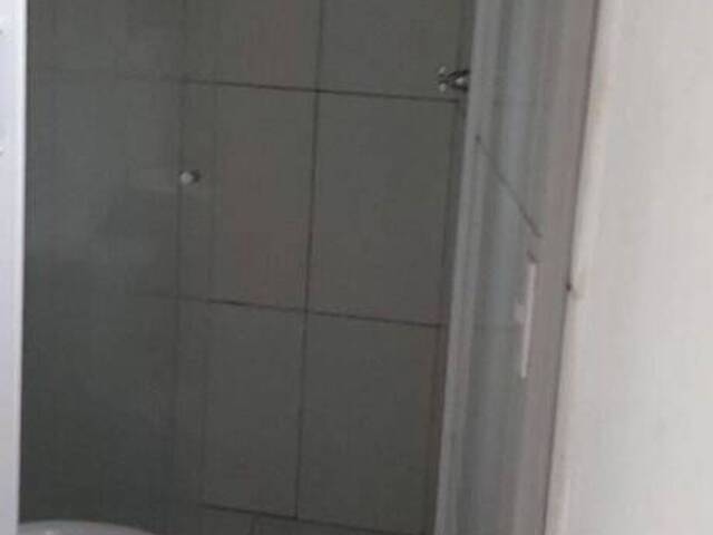 #25923 - Casa para Locação em São Paulo - SP - 2