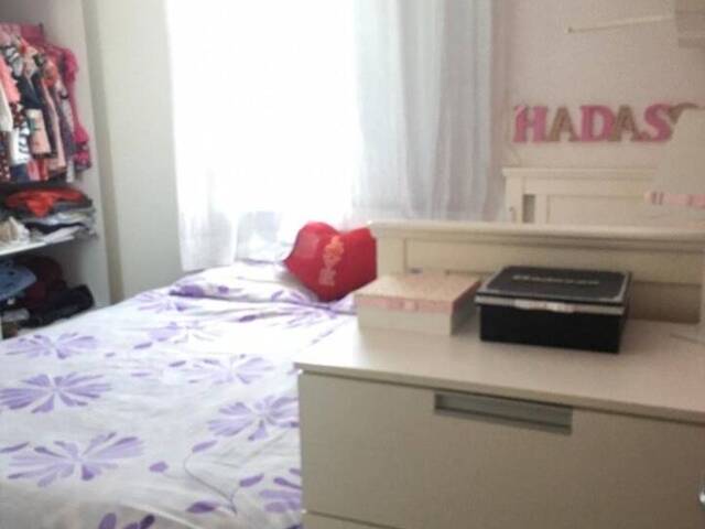 #25939 - Apartamento para Locação em São Paulo - SP - 2
