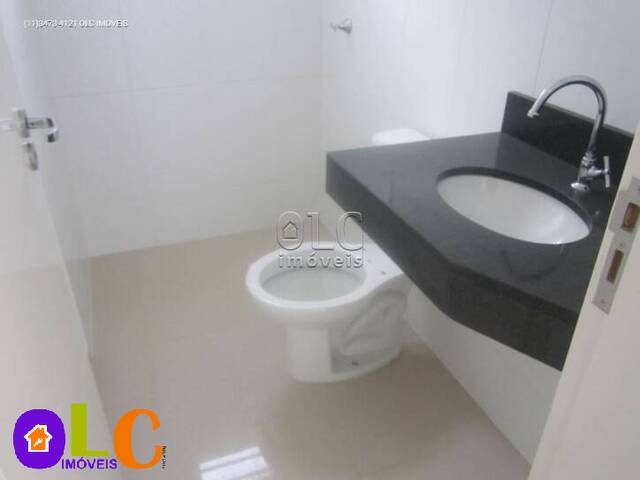 Apartamento para Locação em São Paulo - 2