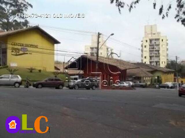 Apartamento para Locação em São Paulo - 3