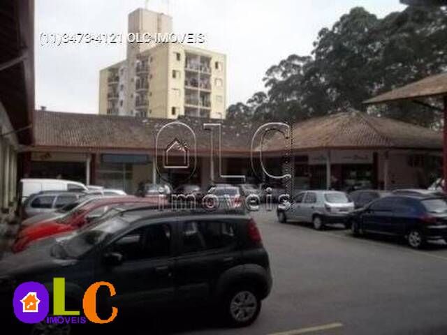 Apartamento para Locação em São Paulo - 4