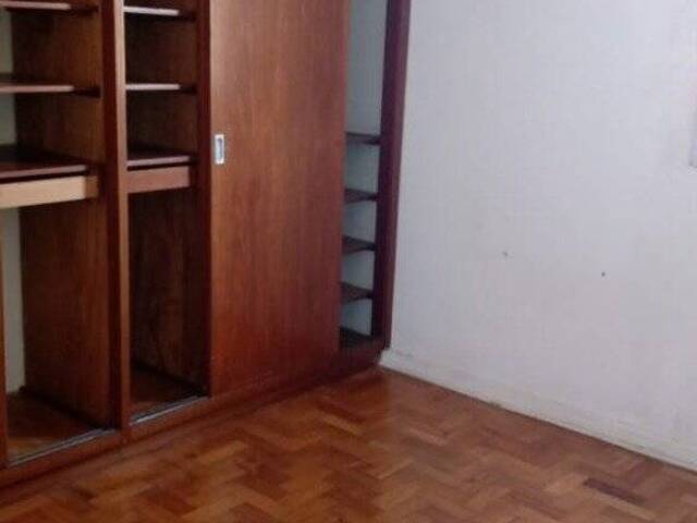 #25955 - Apartamento para Locação em São Paulo - SP - 2