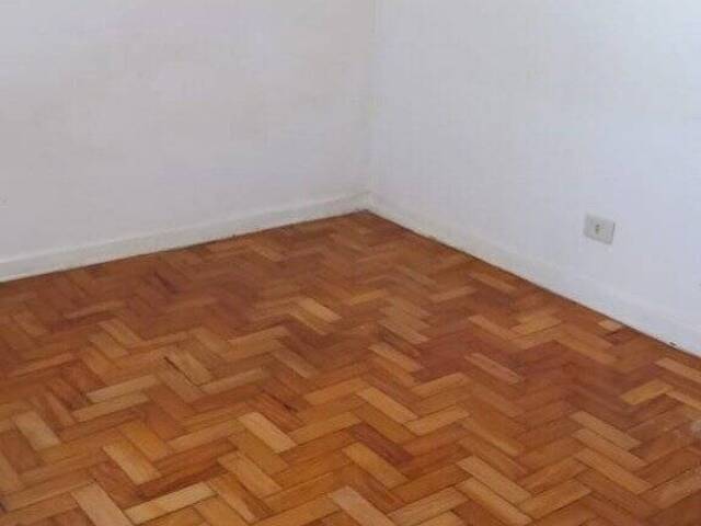 #25955 - Apartamento para Locação em São Paulo - SP - 1