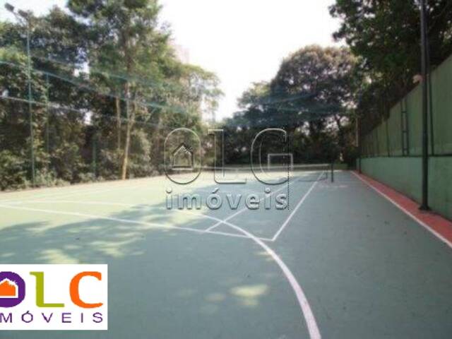 #23677 - Apartamento para Venda em São Paulo - SP - 1