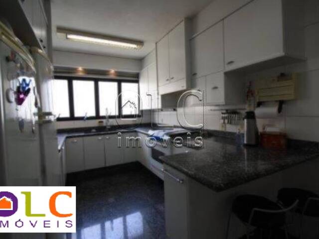 #23677 - Apartamento para Venda em São Paulo - SP - 2