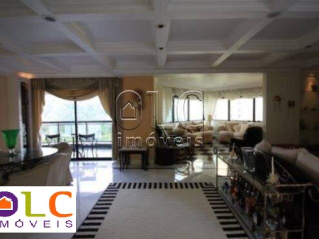 #23677 - Apartamento para Venda em São Paulo - SP - 2