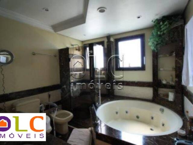 #23677 - Apartamento para Venda em São Paulo - SP - 3