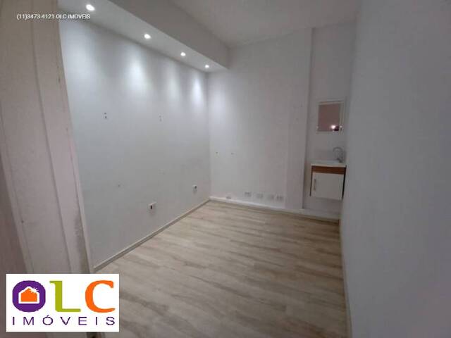 #25977 - Sala para Locação em São Paulo - SP - 1