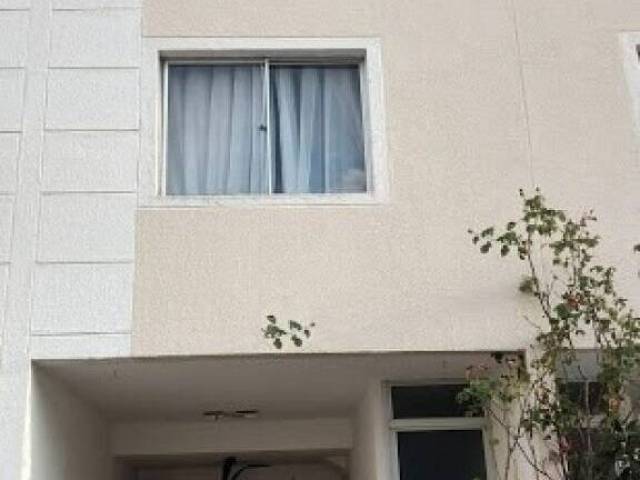 #25989 - Casa em condomínio para Venda em São Paulo - SP - 2