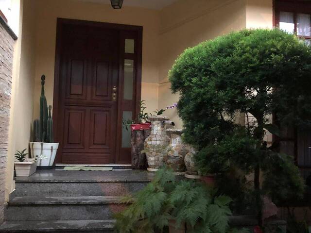#1541 - Casa para Venda em São Paulo - SP - 1