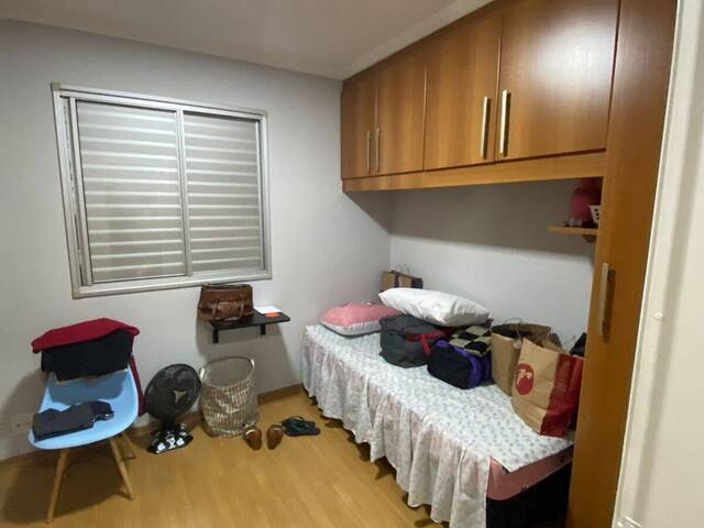 #1554 - Casa para Venda em São Paulo - SP