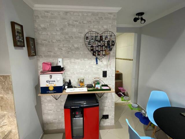 #1554 - Casa para Venda em São Paulo - SP