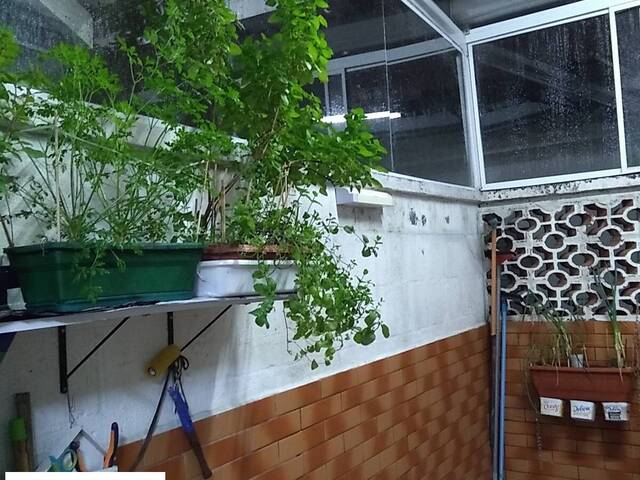 #1563 - Casa em condomínio para Venda em São Paulo - SP - 3
