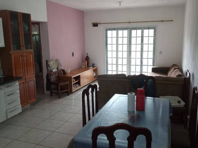 #1565 - Área para Venda em São Paulo - SP - 1