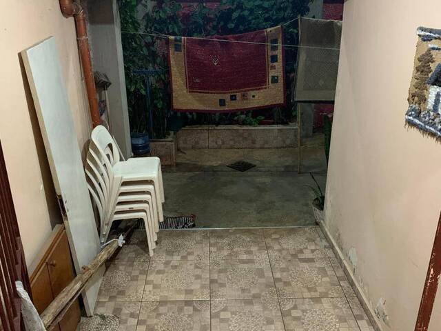 #1568 - Casa para Venda em São Paulo - SP - 3