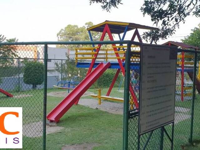 #1578 - Apartamento para Locação em São Paulo - SP - 1