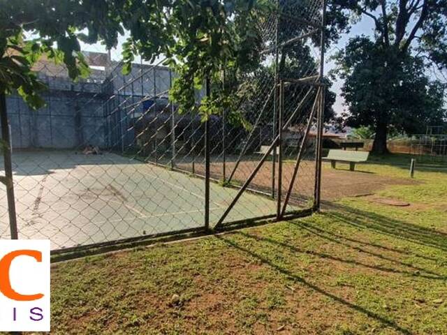 #1578 - Apartamento para Locação em São Paulo - SP - 3