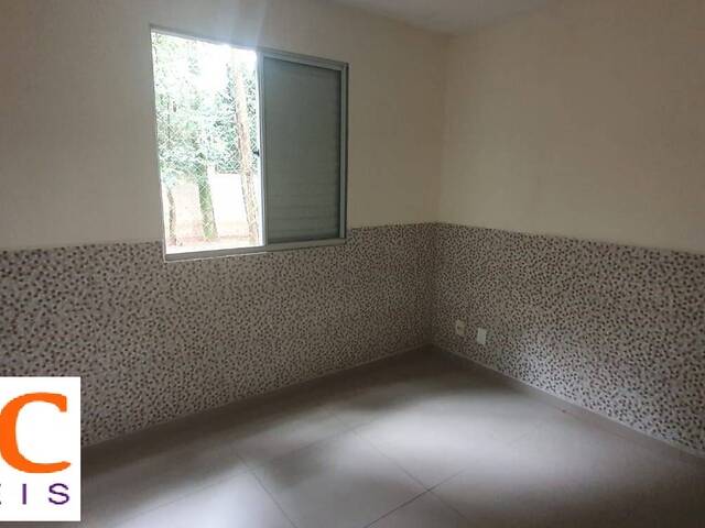 #1583 - Apartamento para Venda em São Paulo - SP
