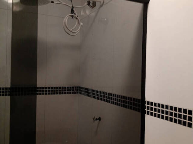#2064 - Casa em condomínio para Venda em São Paulo - SP - 3
