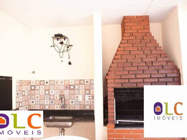 #1589 - Apartamento para Locação em São Paulo - SP - 3