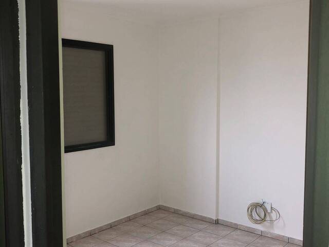 #1595 - Apartamento para Venda em São Paulo - SP