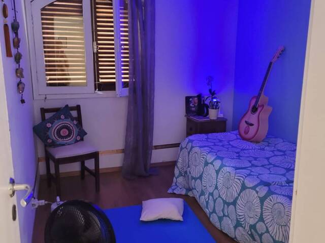 #1604 - Apartamento para Venda em São Paulo - SP