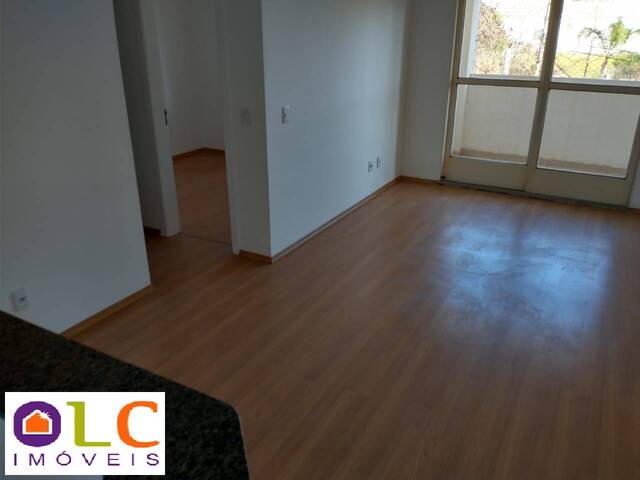 #1612 - Apartamento para Venda em São Paulo - SP