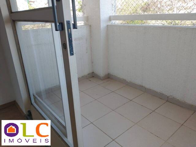 #1612 - Apartamento para Venda em São Paulo - SP