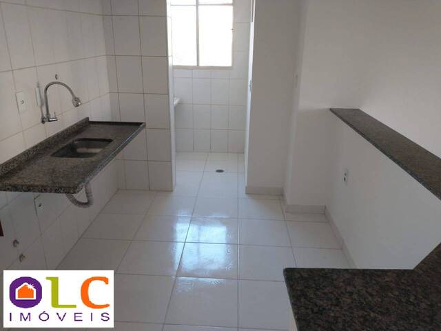 #1612 - Apartamento para Venda em São Paulo - SP