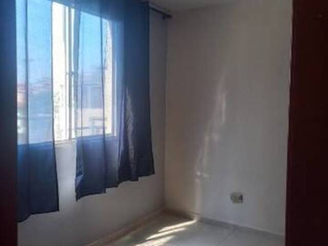 #1623 - Apartamento para Venda em São Paulo - SP