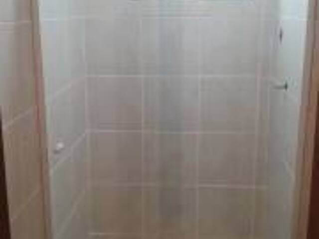 #1623 - Apartamento para Venda em São Paulo - SP